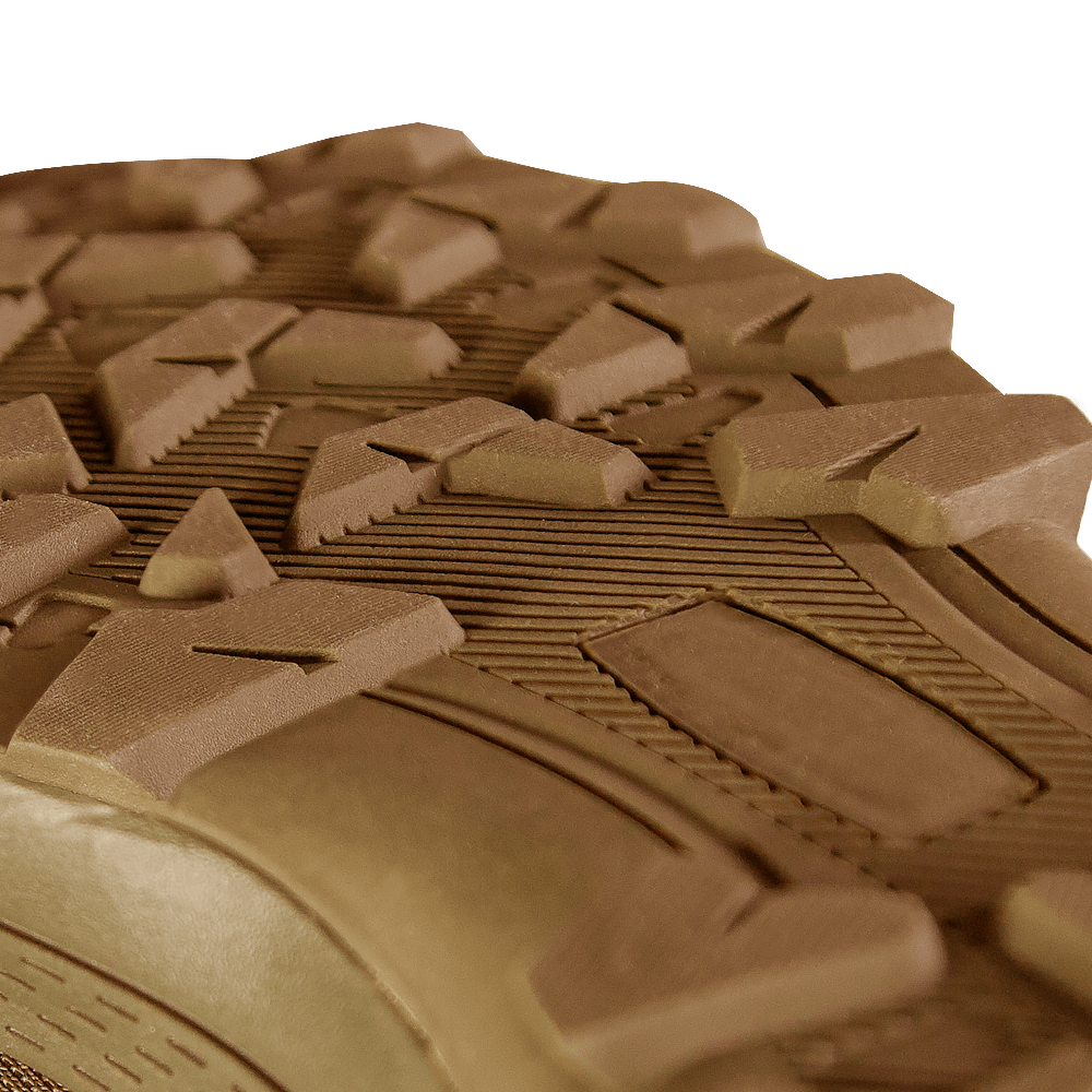 Кросівки CTS Койот (8442)(5)