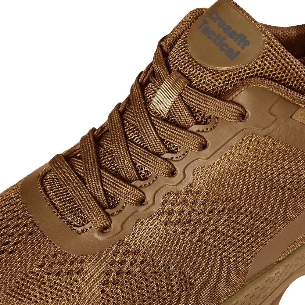 Кросівки CTS Койот (8442)(3)