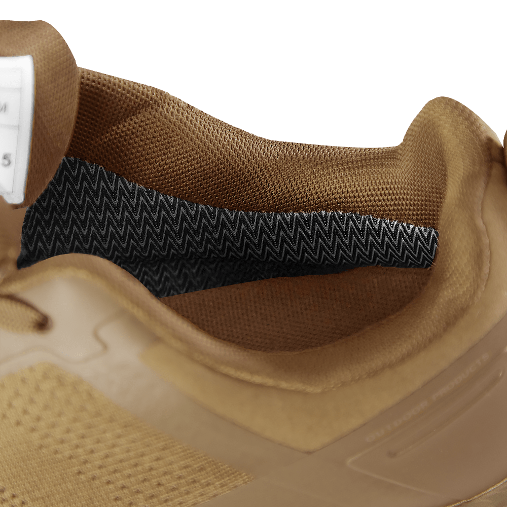 Кросівки CTS Койот (8442)(6)