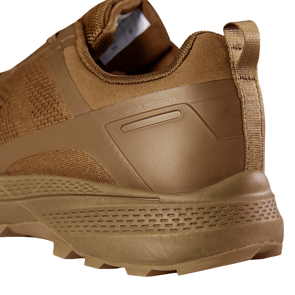 Кросівки CTS Койот (8442)(4)