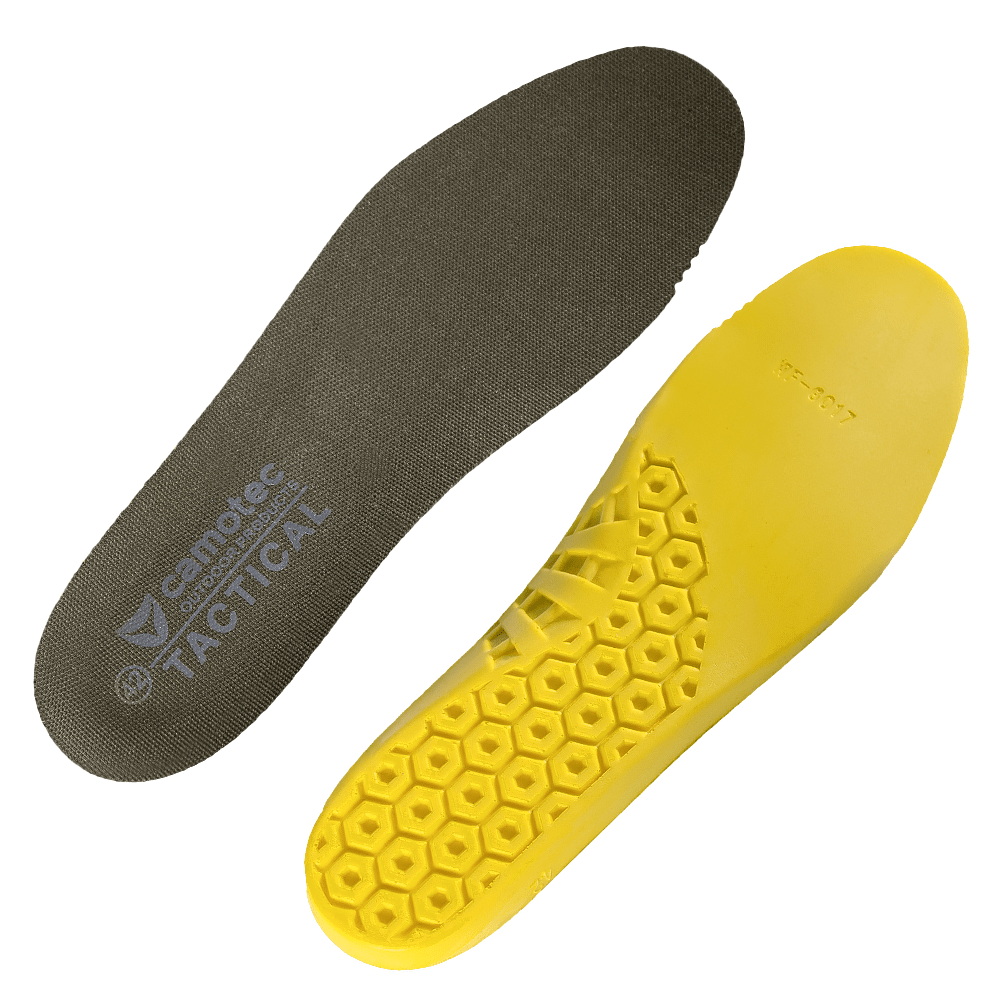 Кросівки CTS Олива (8441)(7)