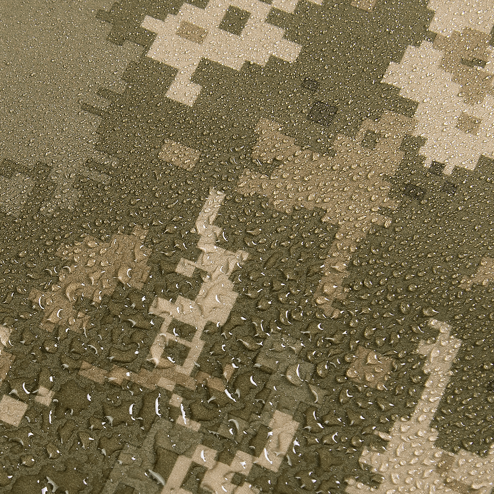 Куртка CM Stalker SoftShell Піксель (7379)(8)