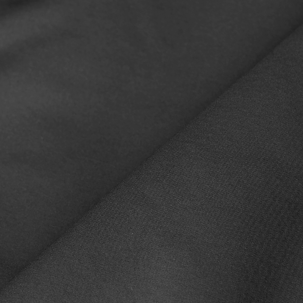 Куртка Stalker SoftShell Чорна (7226)(9)
