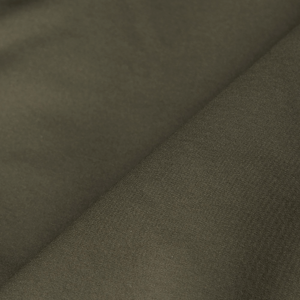 Куртка Stalker SoftShell Олива (7225)(9)
