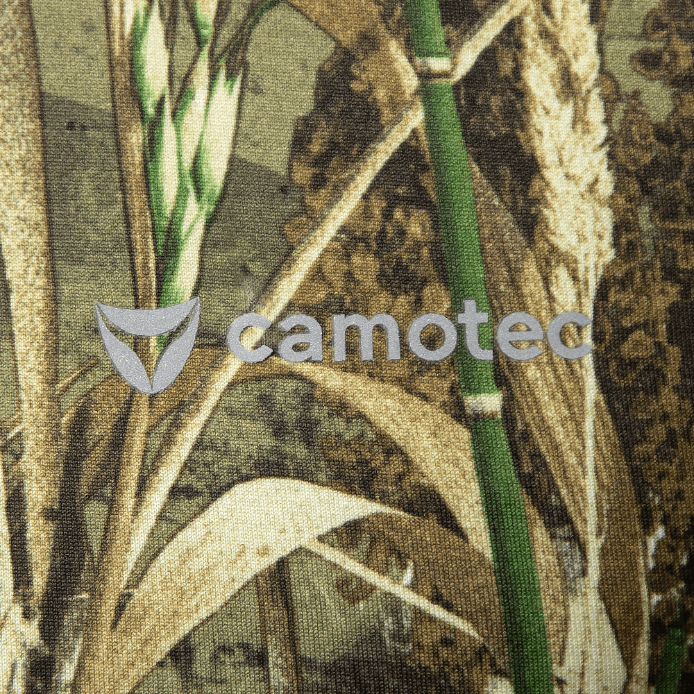 Лонгслів Chiton Air Hood Cane 5 (7573)(9)