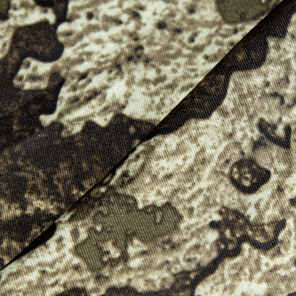 Лонгслів Chiton Hood CoolPass SJ Norman (6656)(9)