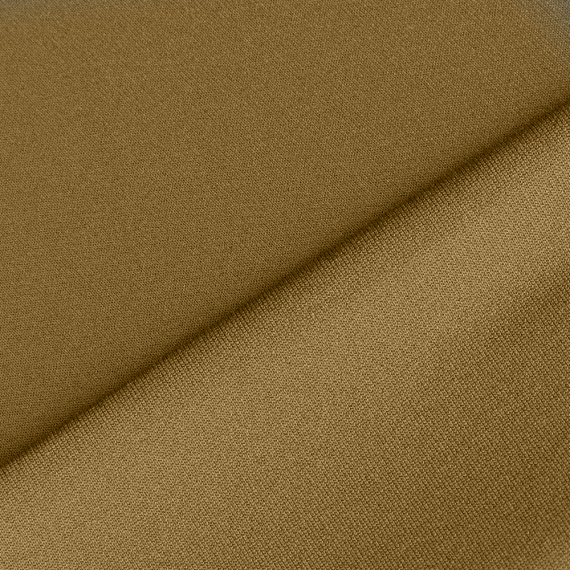 Лонгслів Thorax Pro CoolPass SJ Койот (7139)(8)