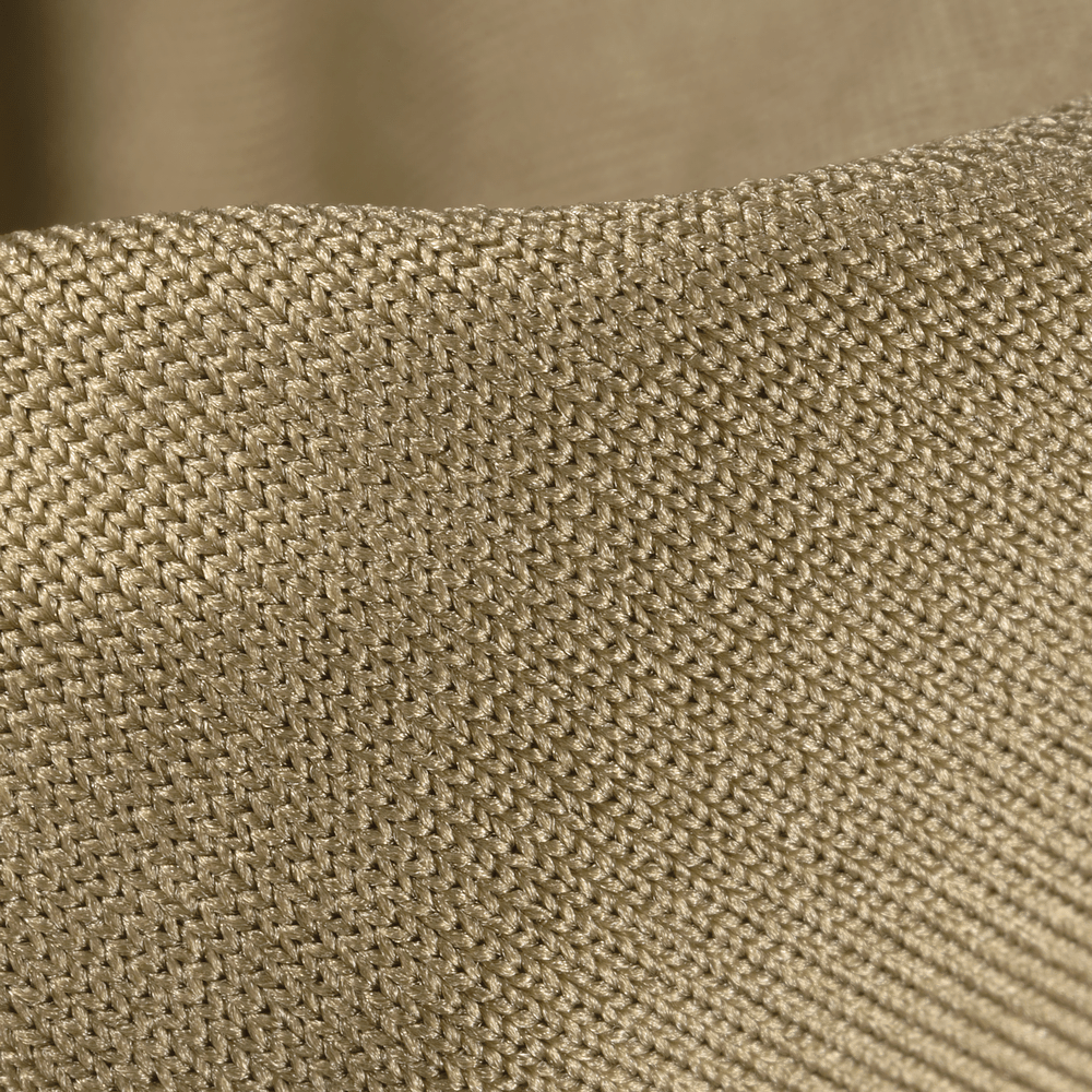 Лонгслів Thorax Pro LVL1 SJ Tan (9389)(10)