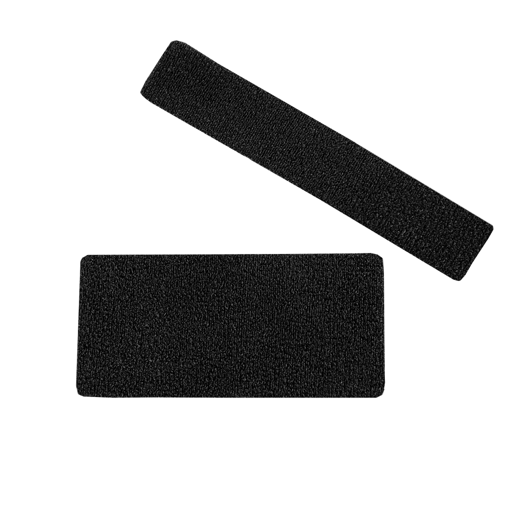 Поло Patrol Long LT CoolPass Pique Light Темно-синє  (7297)(9)