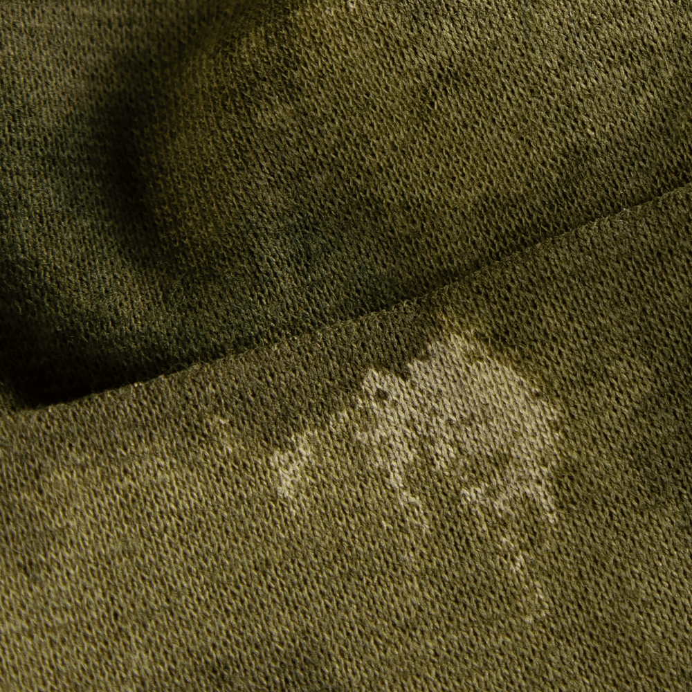 Шапка Watch Cap ATACS FG (7524)(3)