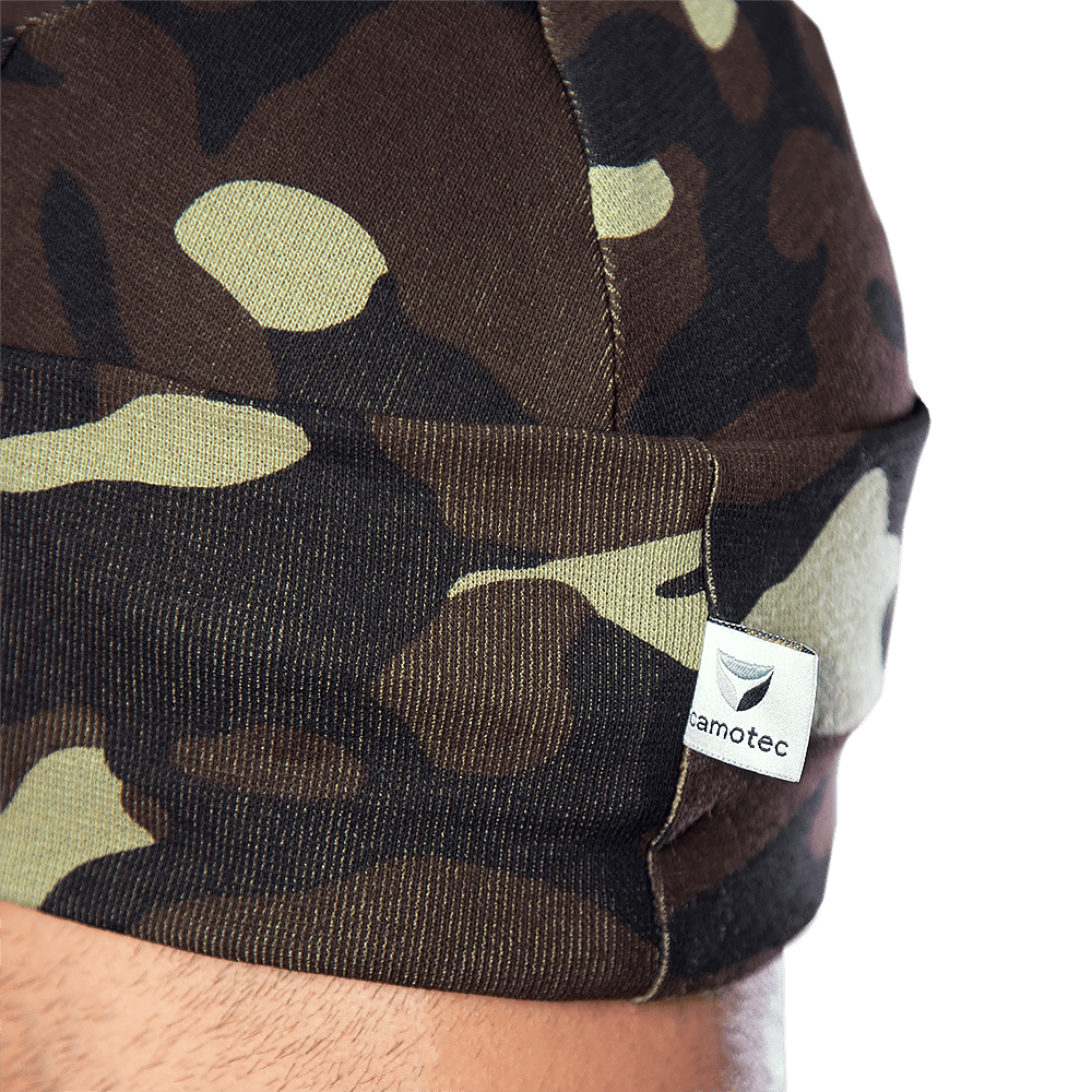 Шапка Watch Cap Butane (9271)(3)