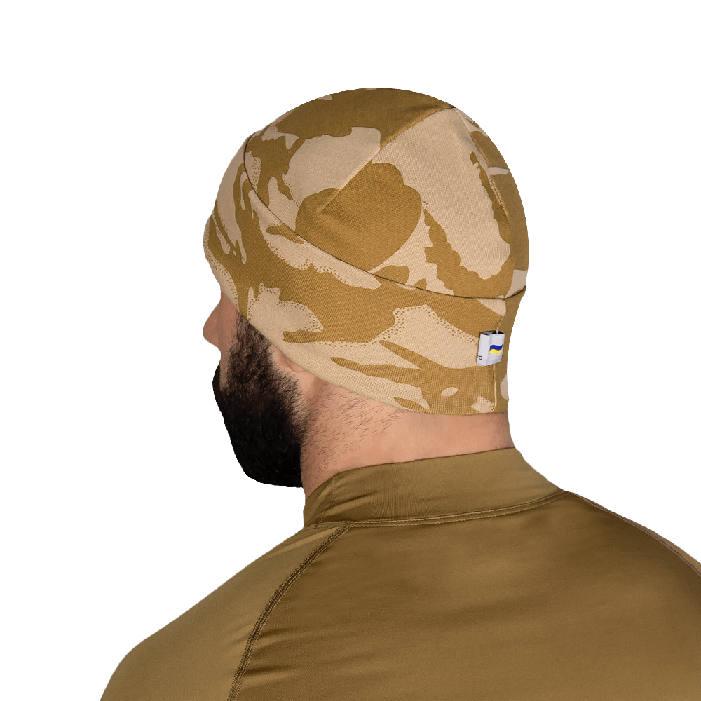 Шапка Watch Cap DDPM (7522)(2)