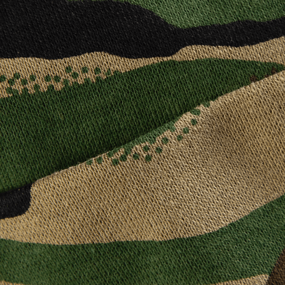 Шапка Watch Cap DPM (7525)(3)