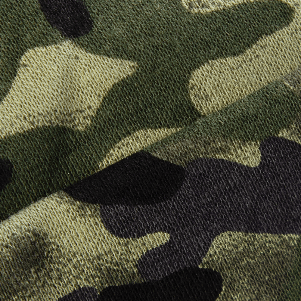 Шапка Watch Cap MTP Olive (7521)(3)