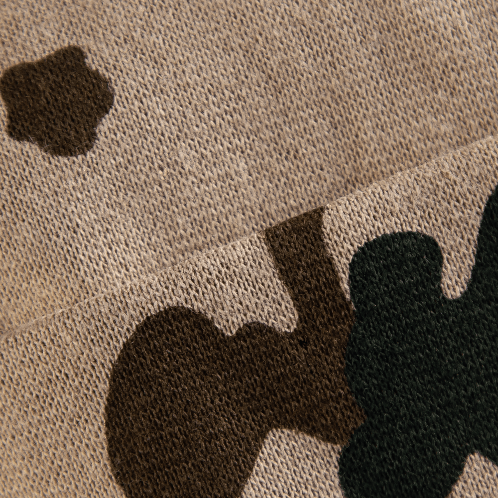 Шапка Watch Cap Tropentarn (7520)(3)