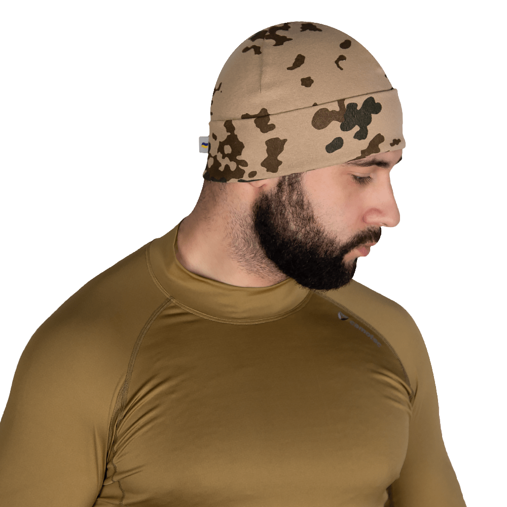 Шапка Watch Cap Tropentarn (7520)(1)