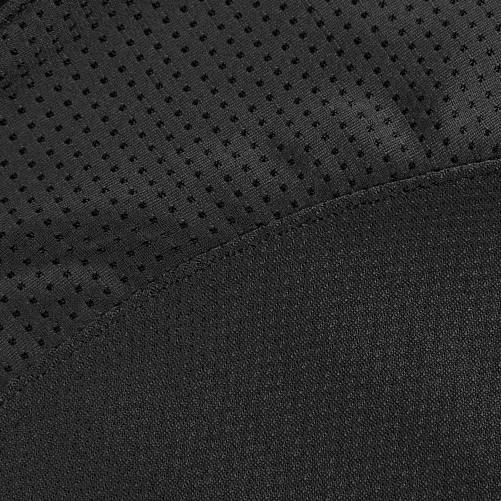 Шорти AeroFit Чорні (7990)(8)