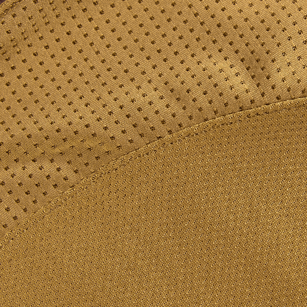 Шорти AeroFit Койот (7991)(8)