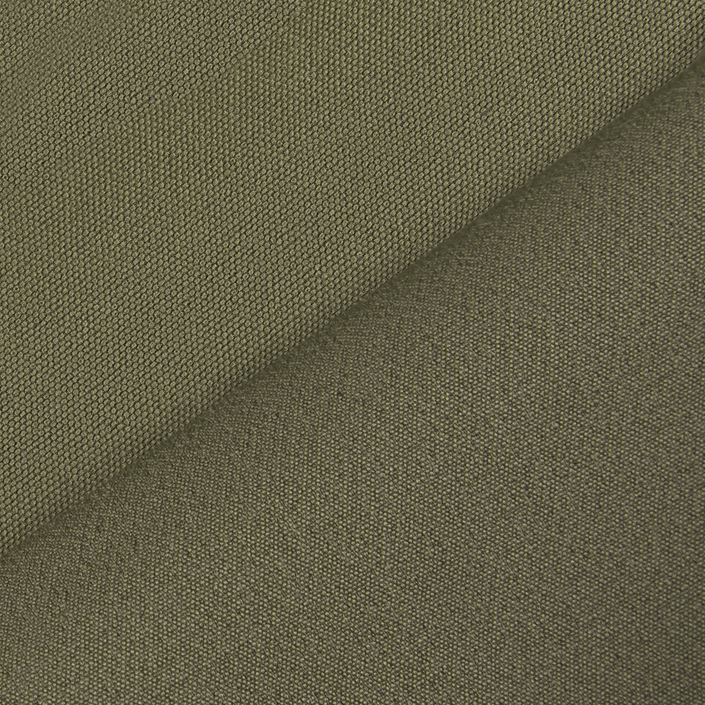 Шорти Lizard Nylon Олива (7173)(9)
