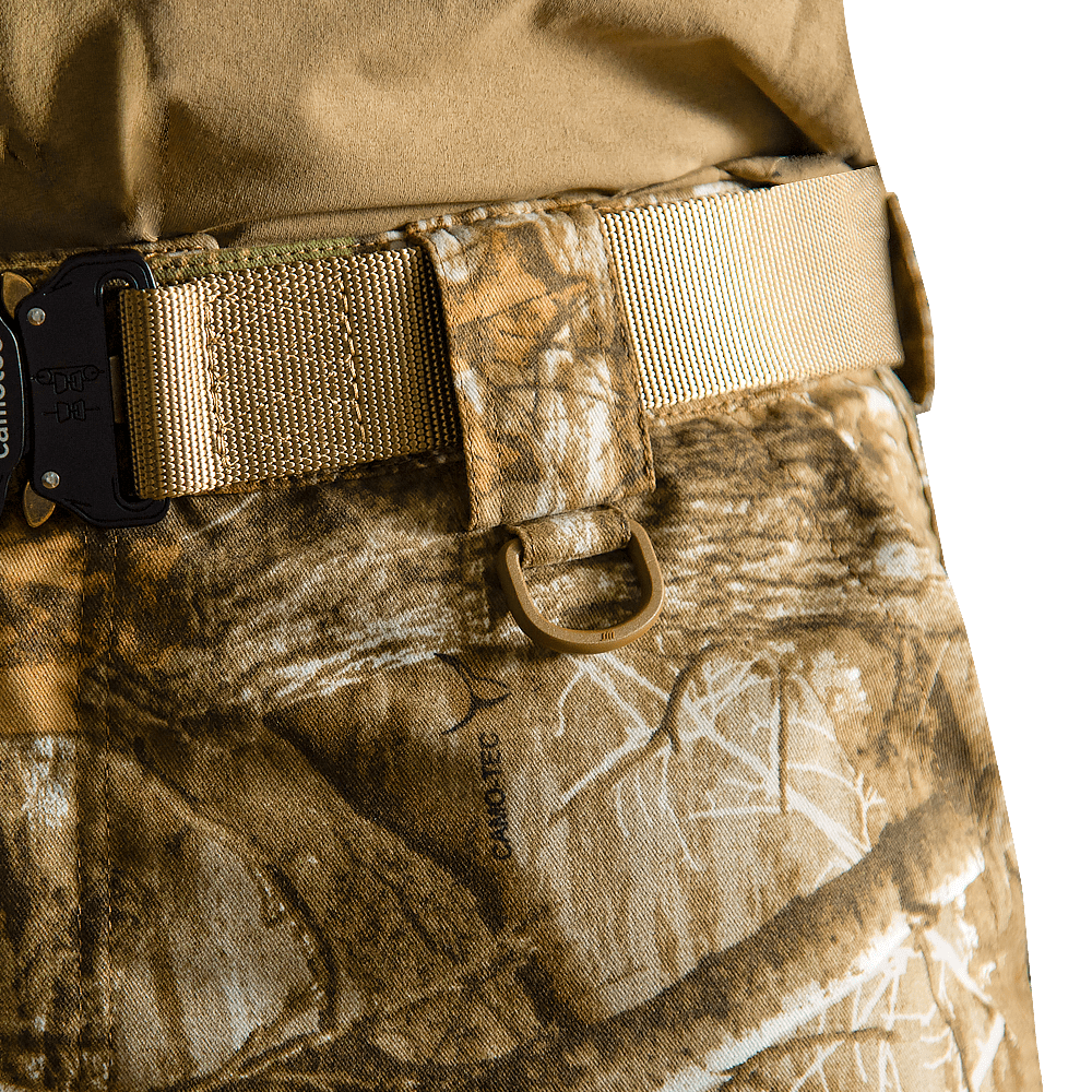 Шорти Ranger Twill(80/20) Дотик Сонця (9028)(7)