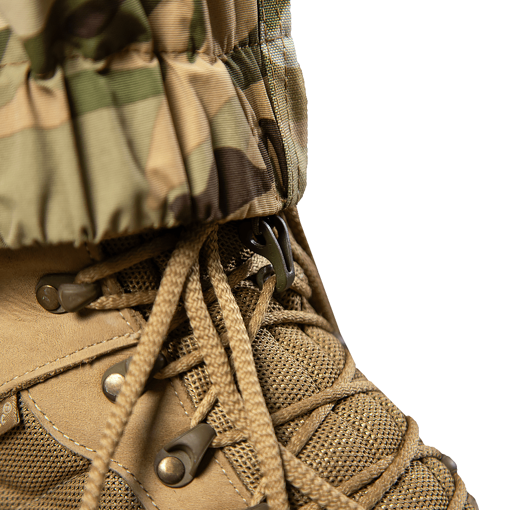 Штани Defender 7 level Multicam (8340)(9)