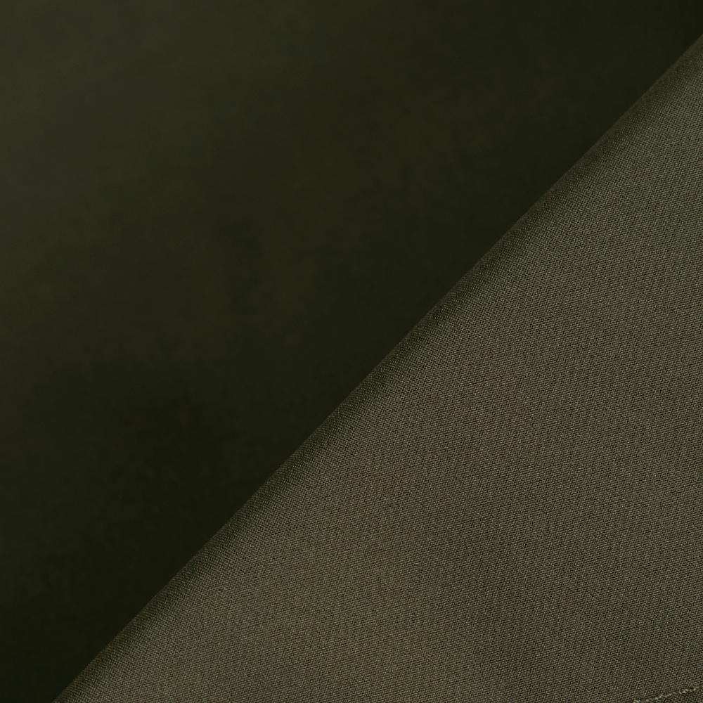 Штани SoftShell 3.0 Olive (6582)(10)