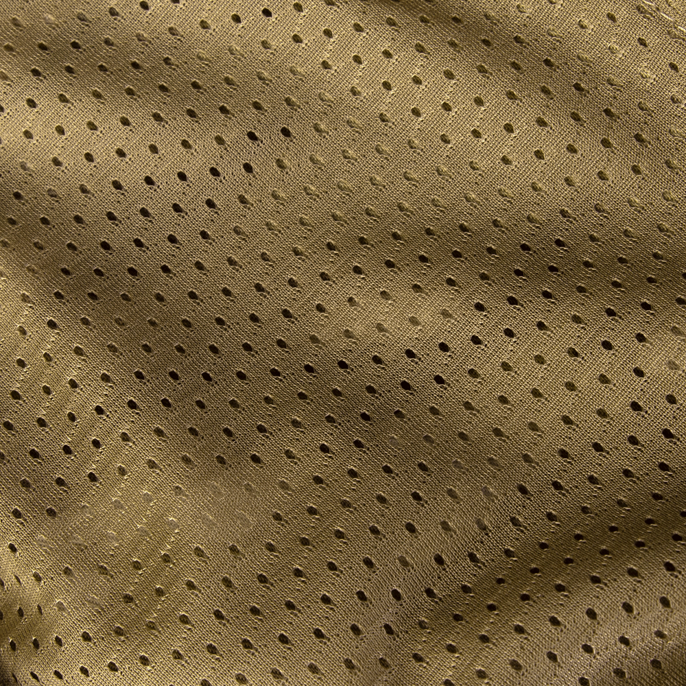 Штани Stalker 3.0 Twill Multicam (8086)(8)