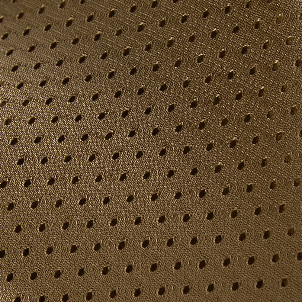 Штани SoftShell Vent Multicam (7276)(8)