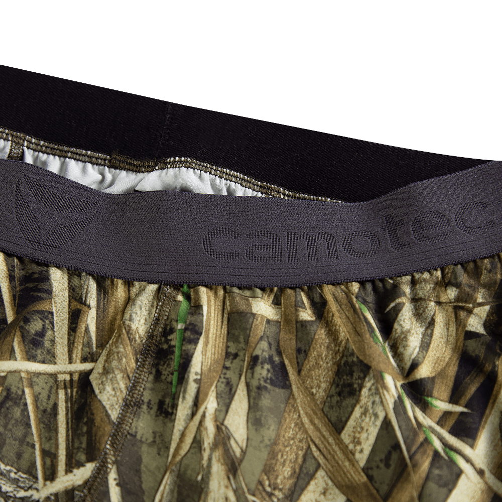 Комплект базового шару LVL1 Cane 5 (7635)(6)