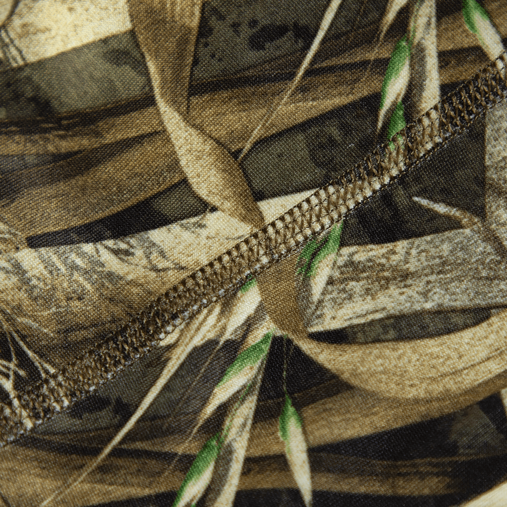 Комплект базового шару LVL1 Cane 5 (7635)(7)