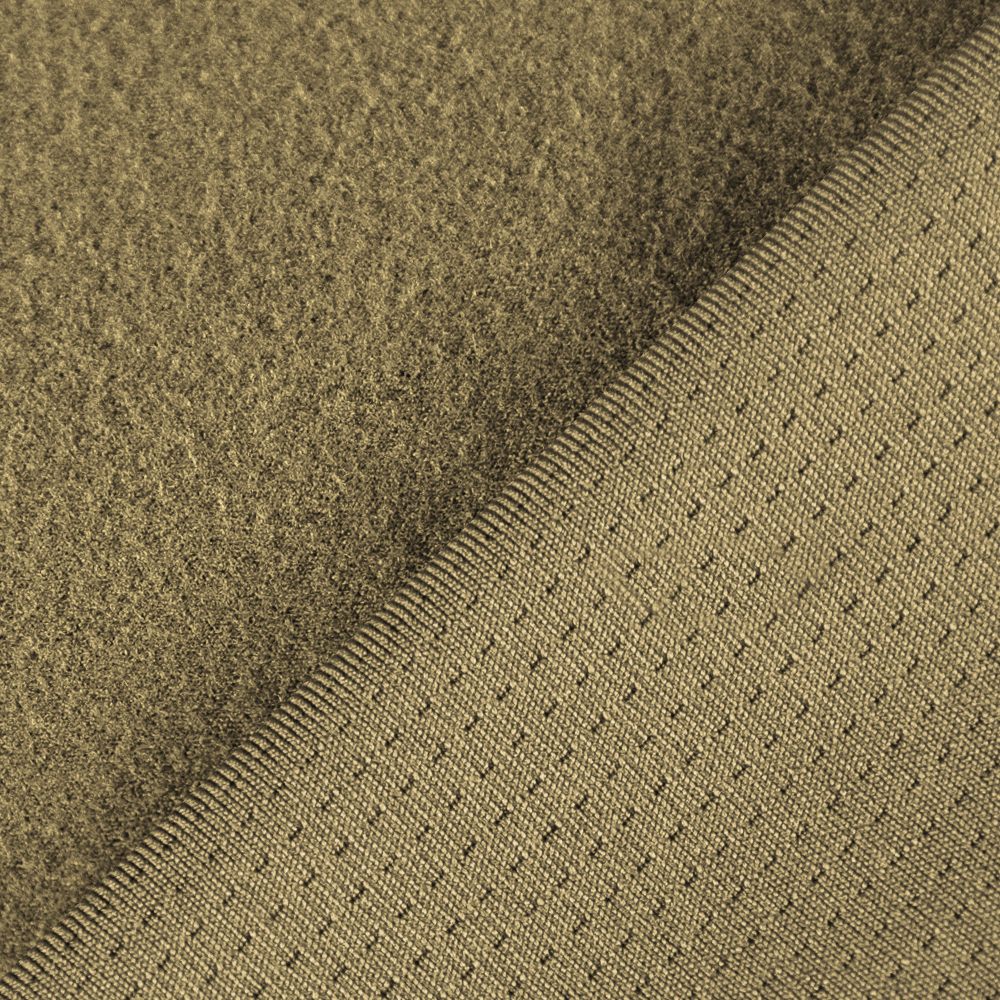 Термобілизна LVL1+ ThermoGrid Vent Tan (8588)(5)