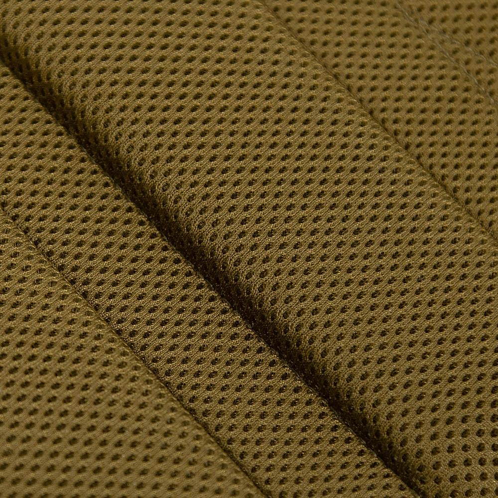 TG/CTC Розвантажувальний пояс War Belt Multicam (7998)(3)