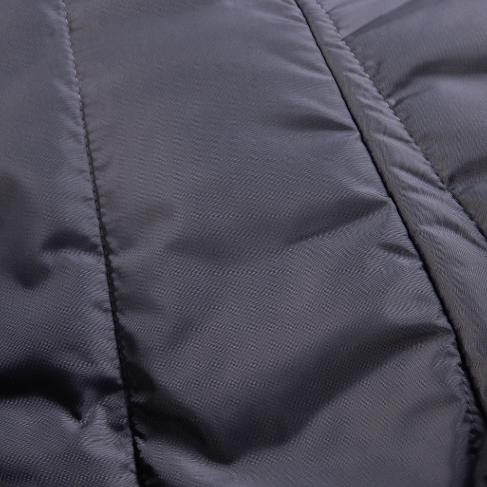 Зимові штани Patrol Nylon Taslan Олива (7355)(10)